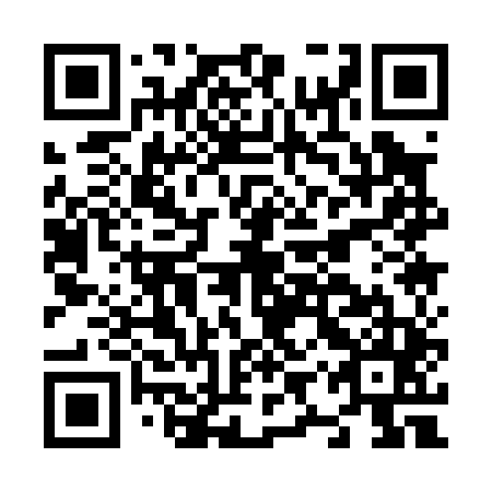 QR code for plate N9Q 045