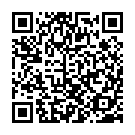QR code for N9Q158