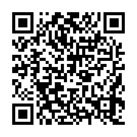 QR code for plate N9Q 178