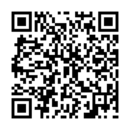 QR code for N9Q214