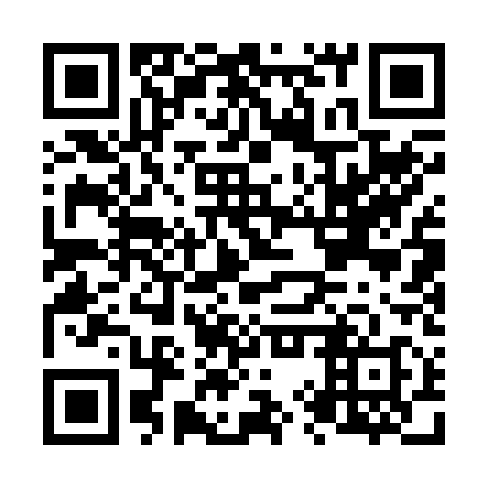 QR code for plate N9Q 218