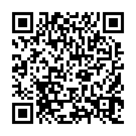 QR code for plate N9Q 242