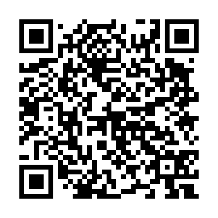 QR code for N9Q434