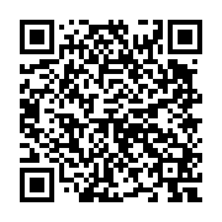 QR code for N9Q440