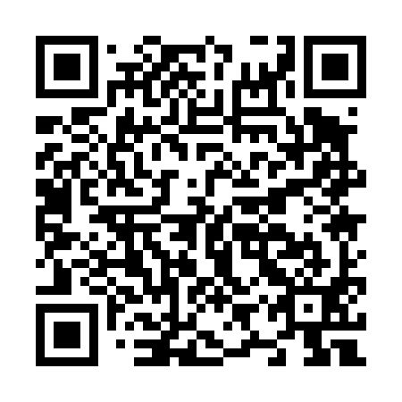 QR code for N9Q491