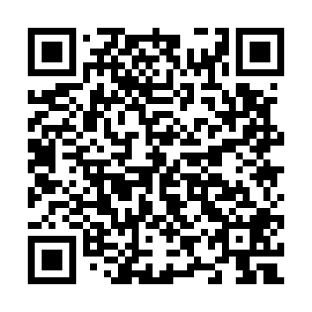 QR code for N9Q508