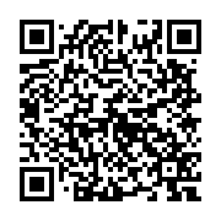 QR code for plate N9Q 577