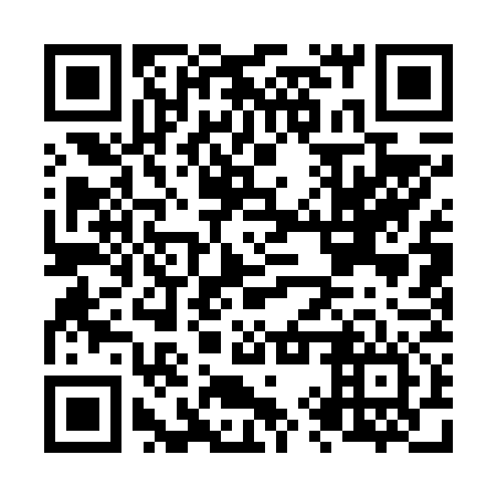 QR code for N9Q676