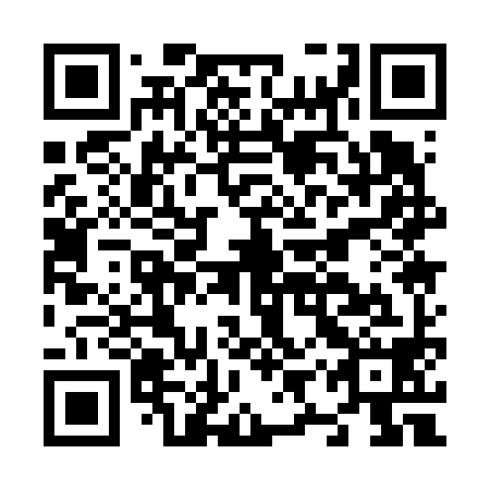 QR code for N9Q698