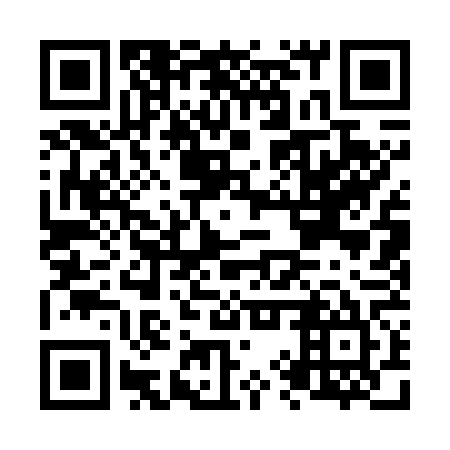 QR code for plate N9Q 765