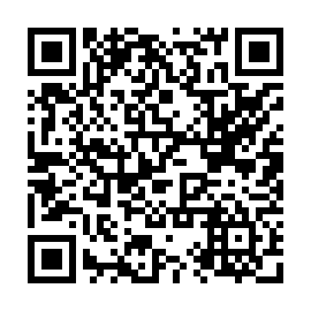 QR code for N9Q865