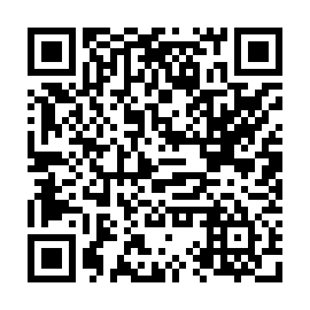 QR code for N9Q875