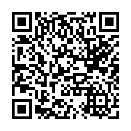 QR code for N9Q904
