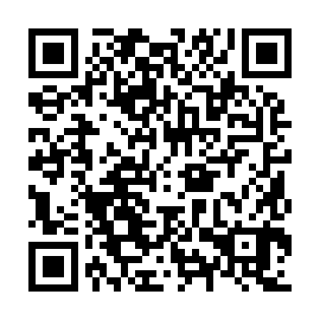 QR code for N9Q980