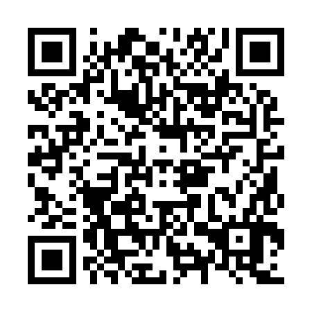 QR code for N9Q986