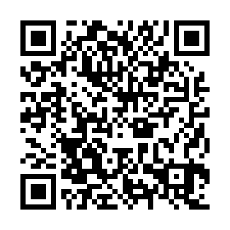 QR code for N9R 023