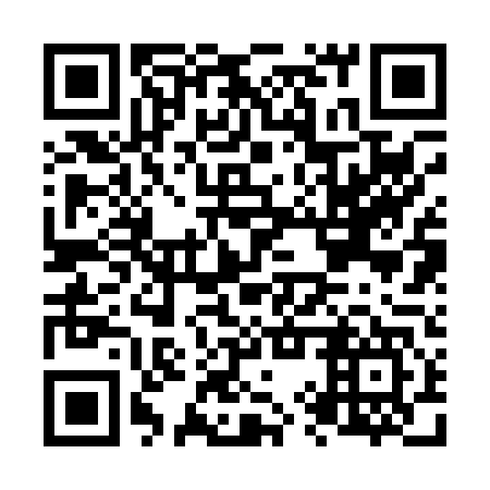 QR code for N9R 047