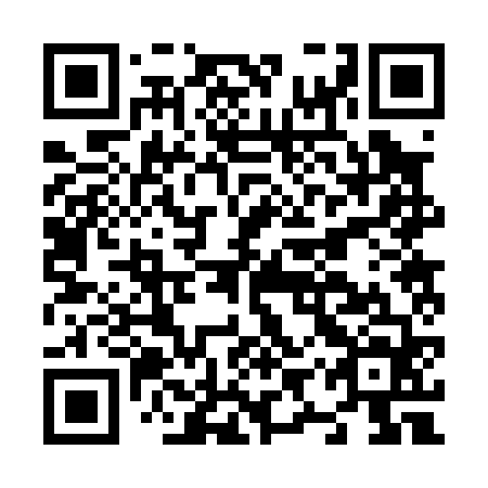 QR code for N9R 064