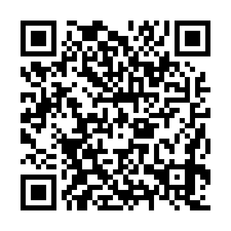 QR code for N9R 079