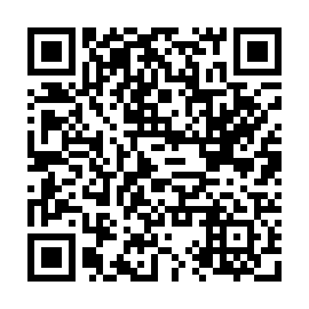 QR code for N9R 121