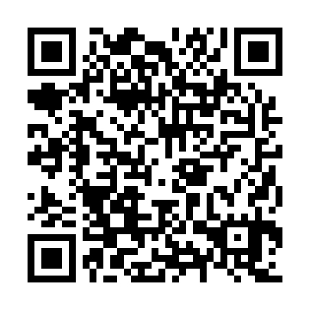 QR code for N9R 135