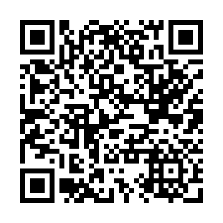 QR code for N9R 137