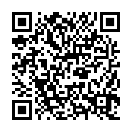 QR code for N9R 144