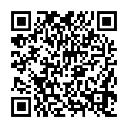 QR code for N9R 172