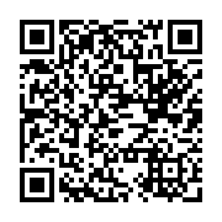 QR code for N9R 178