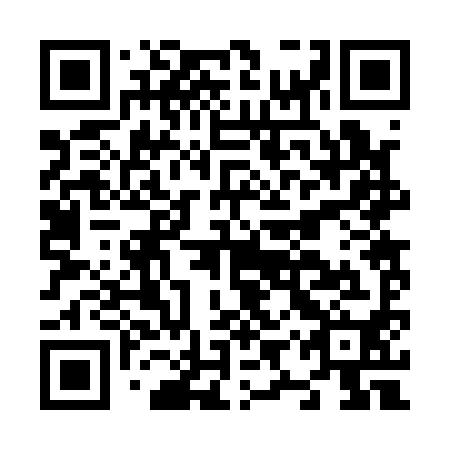 QR code for N9R 190