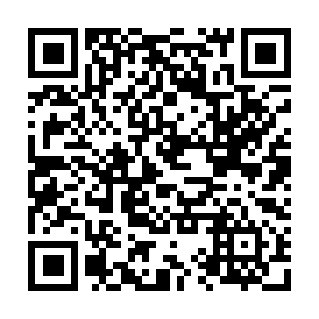 QR code for N9R 194