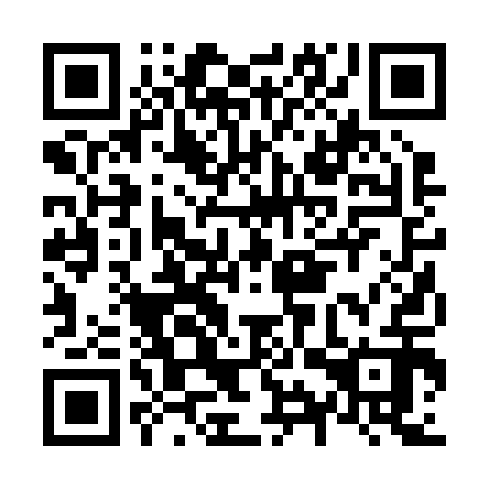 QR code for N9R 212
