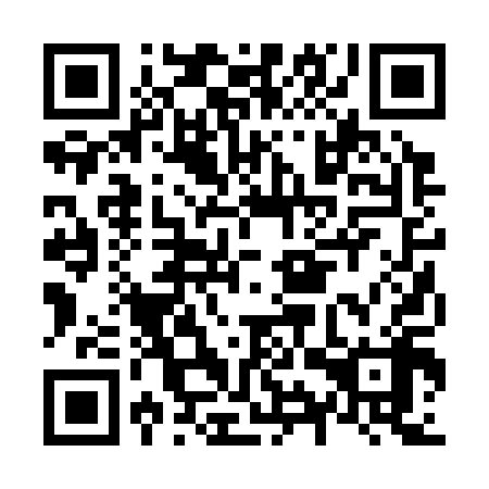 QR code for N9R 318