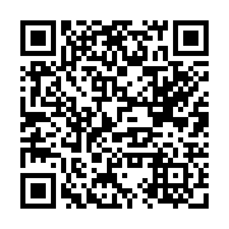 QR code for N9R 322