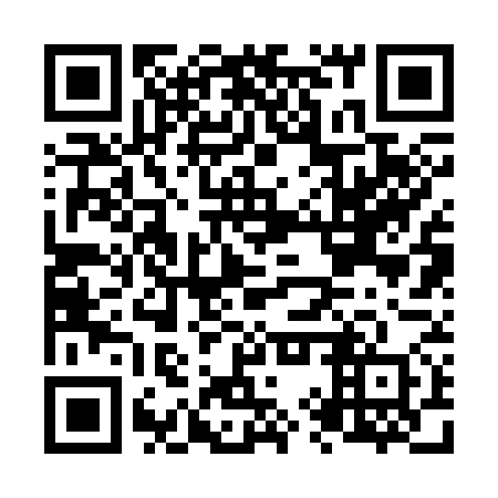 QR code for N9R 370