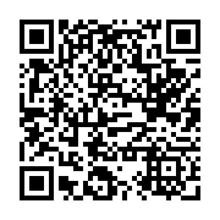 QR code for N9R 463