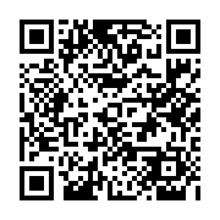 QR code for N9R 603