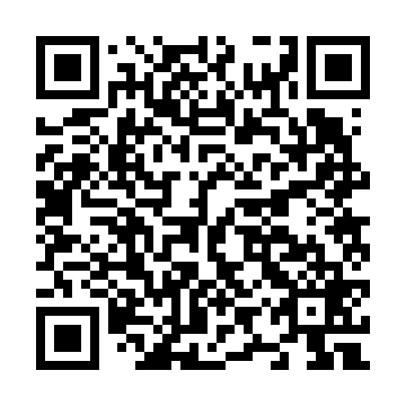 QR code for N9R 669