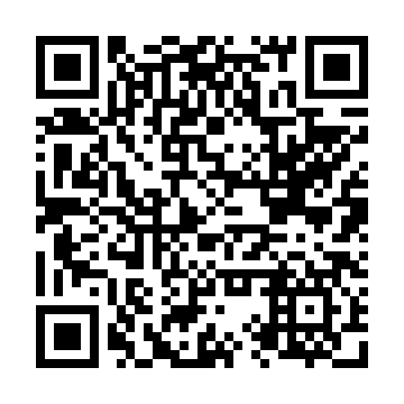 QR code for N9R 687
