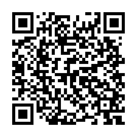 QR code for N9R 740
