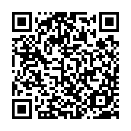 QR code for N9R 745