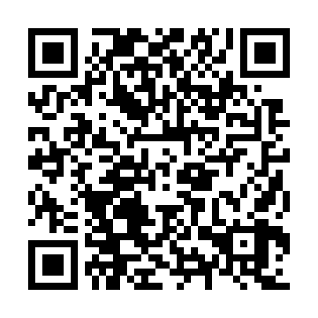 QR code for N9R 768