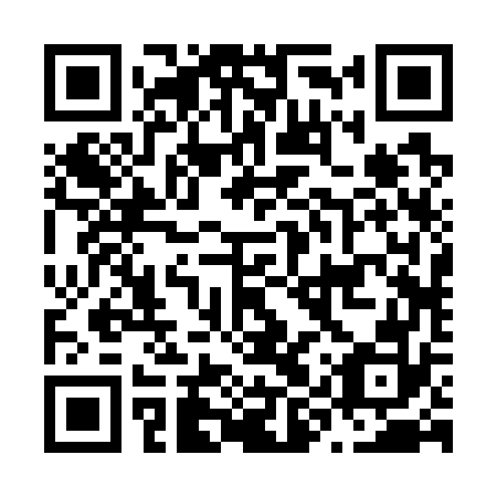 QR code for N9R 772