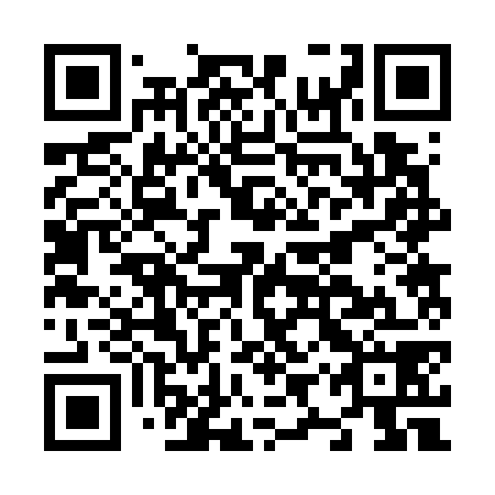 QR code for N9R 778