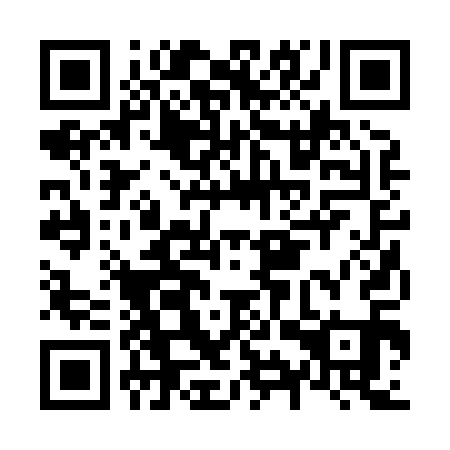 QR code for N9R 811
