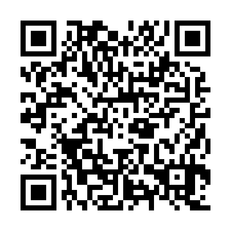 QR code for N9R 834