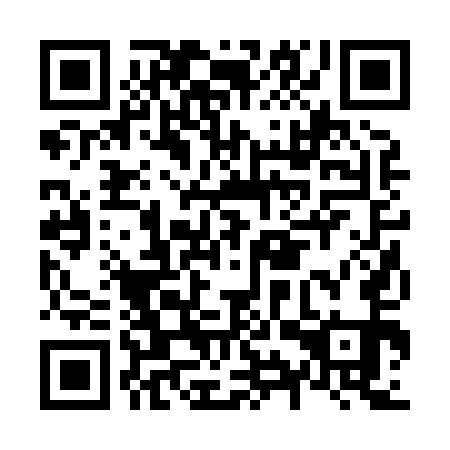 QR code for N9R 851
