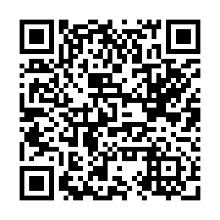 QR code for N9R 952