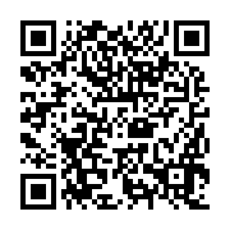 QR code for N9R 996