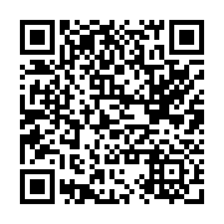 QR code for N9R033